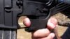 Supreme Court strikes down Trump-era ban on bump stocks