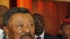 AU Official Travels to Ivory Coast to Help Resolve Crisis