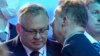 US Unveils New Actions Aimed at Denting 'Russian War Machine'