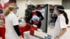 CDC: 14 Million Vaccines Distributed, 4 Million Inoculated 