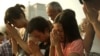 Bearing Witness to Hiroshima's Excruciating History 