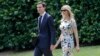 Kushner revela $10 millones adicionales en activos
