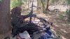 An Sako Biyar Daga Cikin Daliban Kaduna 39 Da Aka Sace