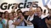 Socialists in Venezuelan Elections Voted Out