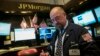 ข่าวธุรกิจ: นักวิเคราะห์ JP Morgan ยังคงกังวลต่อเศรษฐกิจญี่ปุ่นในระยะยาว
