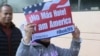 Immigration Takes Center Stage in 2016 Presidential Campaign