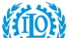 幾十個國家要求國際勞工組織調查新疆侵犯勞工權利行為