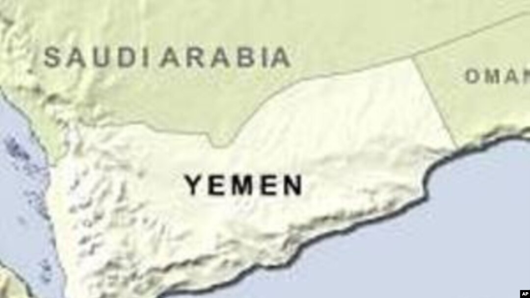 Yemen Truce Offers Greeted With Suspicion