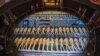 Egypt Bets on Ancient Finds to Pull Tourism out of Pandemic 