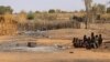 Watu angalau 36 wameuawa Darfur kusini na wengine wamejeruhiwa