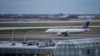 中國稱四家美國航空公司台灣表述仍未達要求