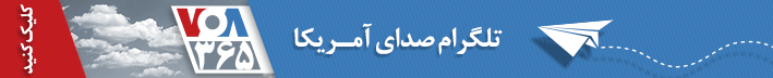 https://d1yyusifw2b3cu.cloudfront.net/6A93B43A-98B2-45DB-8109-0792592FEB29.gif