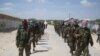 Obama Expands 9/11 Authorization to Cover Al-Shabab