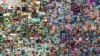 Art Lover Buys Digital Work for $6.6 Million