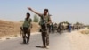 US, Afghanistan Dismiss Concerns Helmand Province Could Fall to Taliban