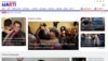 Auditoría: Transmisiones de EE.UU. a Cuba están llenas de "mal periodismo y propaganda"