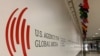 USAGM CEO Appoints James Miles as Acting Director of Open Technology Fund