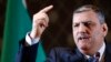 Syrian Opposition Says Cease-fire Efforts Lack Credibility