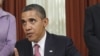 Obama propone medidas ejecutivas