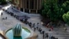 UN: 40M in US Live in Poverty