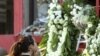 Mexican Troops Conduct Raids After Deadly Casino Fire