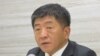 台灣新冠病毒死亡增至5例 新增確診8例幾乎全是境外移入