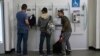 How Immigrants Are Detained, Deported