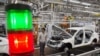 รัฐบาลจีนเร่งเดินหน้าตามเป้าหมาย “Made in China 2025”  