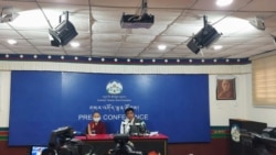 བོད་པ་བཙན་བྱོལ་བ་ཁྲི་ཚོ་༨་མ་ཟིན་ཙམ་གྱིས་འོས་བསྡུའི་ཐོ་འགོད།