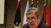 Colombia debe decidir sobre Cuba