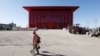 Silk Road Hub or Tax Haven? China's New Border Trade Zone May Be Less Than It Seems