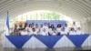 Opositores emplazan al gobierno de Nicaragua a retomar las negociaciones