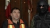 Capturan lugarteniente de 'El Chapo'
