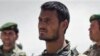 Afghan Military Pilot Guns Down 8 NATO Troops