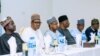 Gavana atoa idadi mpya ya waliouwawa katika mapigano Nigeria