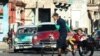 ¿Qué pasó en Cuba en el 2024?