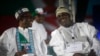 Mitizamo mbalimbali juu ya kinyang'anyiro cha uchaguzi mkuu Nigeria
