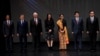 Japan Seeks to Expand Influence in Southeast Asia