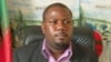 UNITA organiza pela primeira vez debates políticos no Namibe