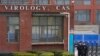 Blinken Slams China's Lack of Transparency Amid Review of COVID-19 Origins