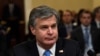 US Justice Department Unveils Reforms for FBI Wiretap Applications 