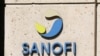 Francia disputa a EE.UU. posible vacuna para COVID-19
