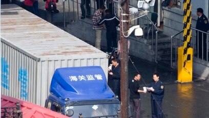 올 상반기 북한 대중 가발 수출액 1억 달러 돌파…역대 최대 기록