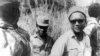 Amílcar Cabral