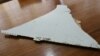 2 Plane Parts to be Examined in Australia for Links to MH370