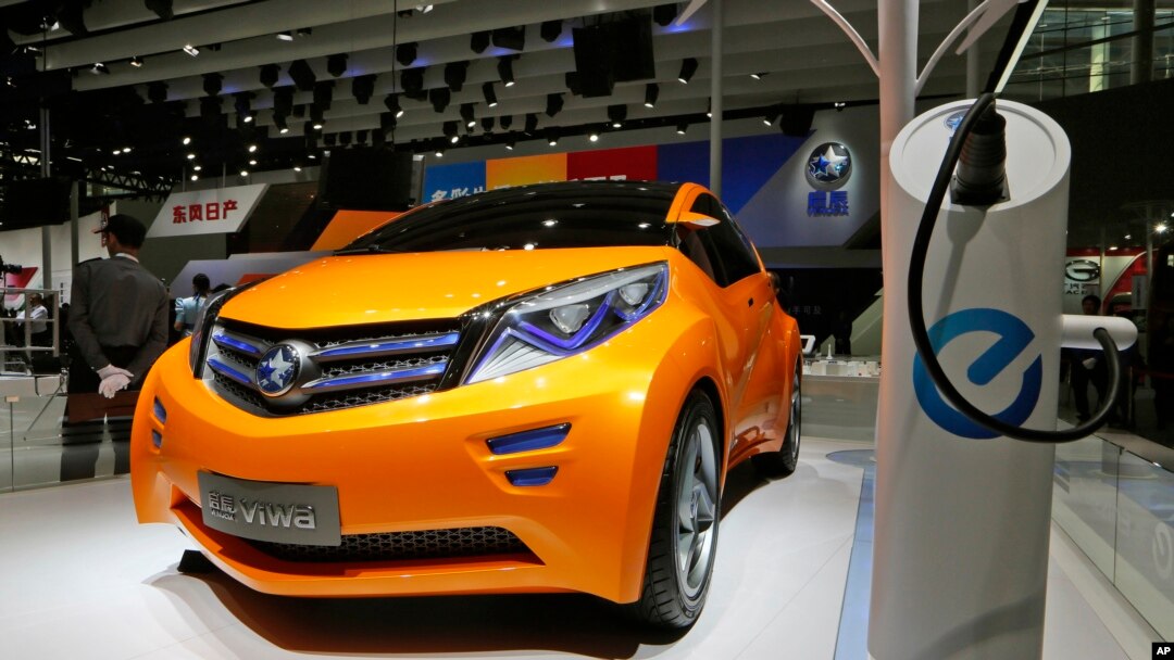 China Ultra Cheap Cars