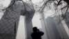 China tightens censorship of short-form video dramas