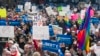 Religious Freedom Acts Raise Controversy in US
