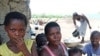 Milhares de angolanos vão regressar do Congo