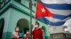 Científicos cubanos dicen que reformulan vacuna para ómicron